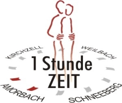 logo 1stundezeit